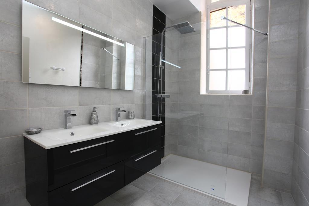 Apartamento Le Royere Sarlat Exterior foto